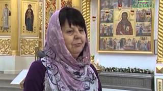 День памяти священномученика Иоанна Кочурова