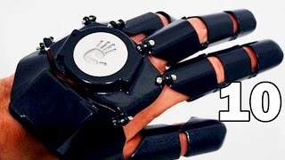 ТОП 10 КРУТЫХ ТОВАРОВ С АЛИЭКСПРЕСС. САМЫЕ ЛУЧШИЕ ТОВАРЫ НАЙДЕННЫЕ НА ALIEXPRESS