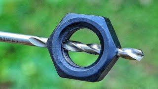 Top 6 unique innovative IDEAS