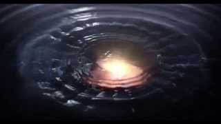 Element Intro - Dolby Cinema