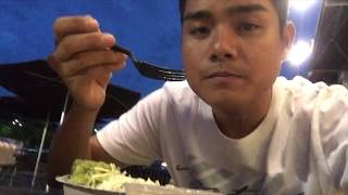 Cuộc Sống Mỹ ??: Vlog 30 : Review đồ ăn Mexico