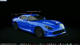 REDOUT PC video game play 2 mn 2017