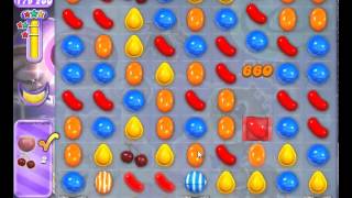 Candy Crush Saga Traumwelt Level 291