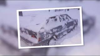 ваз 2113 продана!!