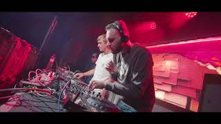 Drum n Huss Open Air 2018