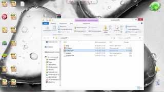 CCleaner как пользоваться