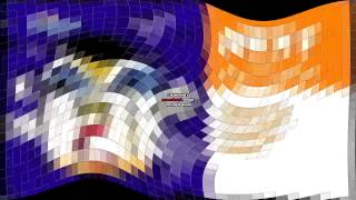 Klasky Csupo on Nicktoons Tv Uk Round 1 Vs Jaun Semario Micklasky And Myself