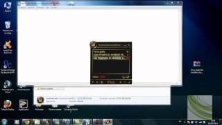 wow realmlist manager