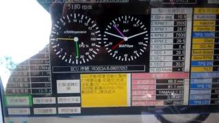 ZUMA BWS125 ＥＣＵ