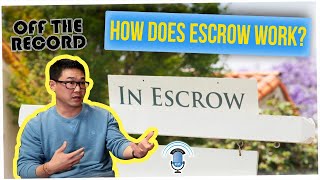 Off The Record // New Segment: Ask An Expert // Real Estate ft. Kevin Kwan - Ep 2