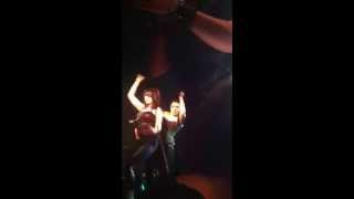 Nasty Drunk Girls