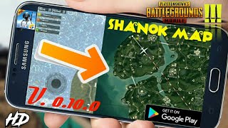 (V.  0.11.0) | PUBG Mobile Lite New Update 0.11.0 | Download Now | From Play Store | By InputPlay