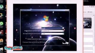 Настройка Oracle VM VirtualBox