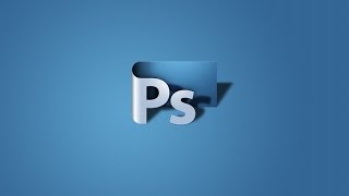 Где скачать Adobe Photoshop CS6 Бесплатно