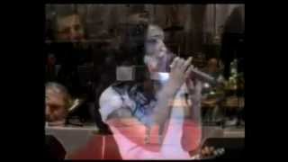 Arame Ev Anna Tovmasyan Verni Mne Musicu