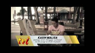 Kasih Malisa TVi