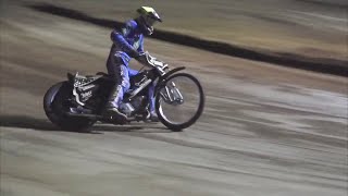 Motorcycle racing! Motorcycle stunts