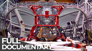HOW IT WORKS | Coal Fired Power Plant, Mega Rollercoaster and More
