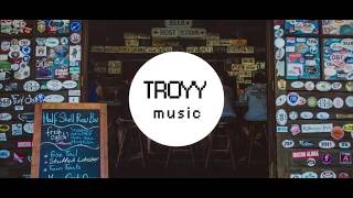 PUB - BAR- MUSIC- DEEPHOUSE- GHOUSE