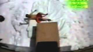 Japanese Candid Camera   Massage Parlor