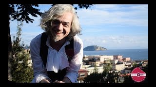 Morgan: l'artista oltre il personaggio