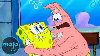 Top 10 TV Shows That Will Last Forever