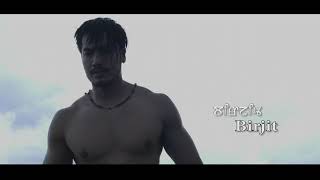 Latest manipuri love story flim