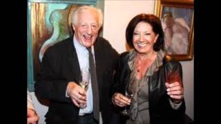 Marie Rottrová & Pavel Bobek - Znáš mě nejlíp