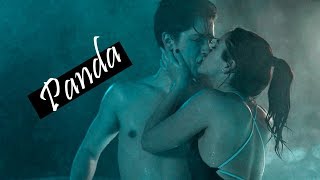 ►Multifandom || Музыкальная нарезка {ВАЖНАЯ ИНФА В ОПИСАНИИ}