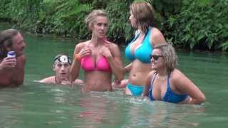 15 Rednecks Gone Wild Labor Day 2013