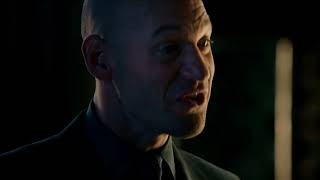 RCTI Promo Box Office Platinum “ANT MAN” SABTU, 7 JULI 2018