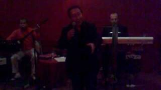 ferit buyuker gozun aydin