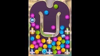 Diamond Diaries Saga Level 129