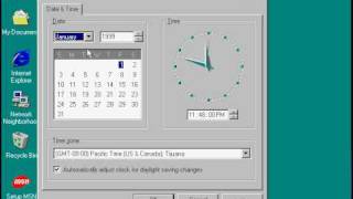 MyPics Windows Worm