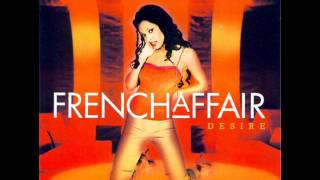 FrenchAffair - Sexy