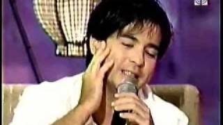 AGA MUHLACH-KRIS KORINA 2
