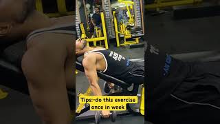 Biceps workout for all #fitnessgoals #biceps #bicepsworkout #fitness #workout