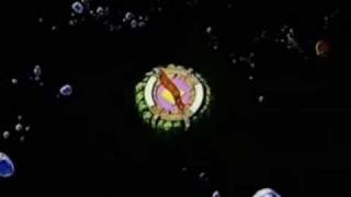 Fusion Reborn part 1