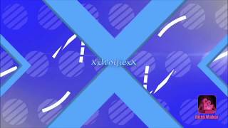 Boku No Roblox (New Codes 2019 July)