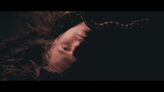 Wither - “Use Me” (OFFICIAL MUSIC VIDEO)