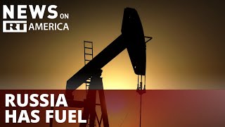 Russia has fuel, EU has fuel-crisis — what's the problem?