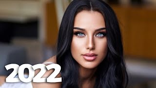 Top 50 SHAZAM ️Лучшая Музыка 2022 ️Зарубежные песни Хиты ️Популярные Песни Слушать Бесплатно2022#168
