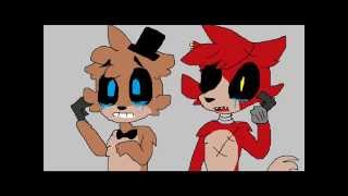 Malk fnaf