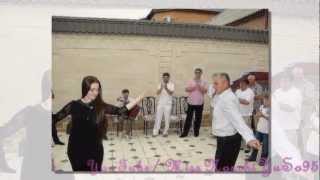 ❀..❀..❀Tamila Tamila suna ho dukh yazara ❀..❀..❀