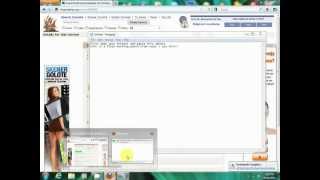 GTA 4 crack+patch 1.0.7.0 updated!