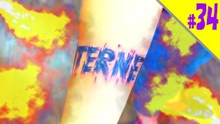 Угадай ВИДЕОБЛОГЕРА ПО ТАТУ / Интересные факты | УГАДАЙКА