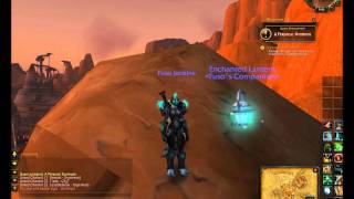 4.2 /Roar sound-Female Horde HD
