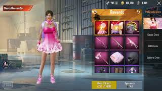 VPN trick in pubg ,Pubg short crate opening in Taiwan server