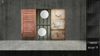 100 Doors Underground Level's 11-20 Walkthrough