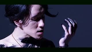 "Dzalel"(Official Music Video) ulma sound junction